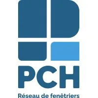 PRO CONCEPT HABITAT logo