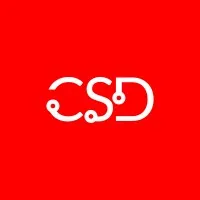 CORE SOFT DEVELOPMENT logo