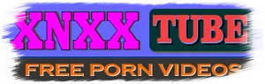 COULEUR A logo