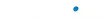 VSA SECURITE logo
