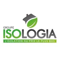 GROUPE ISOLOGIA logo