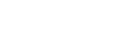 DAUXERE REUZE logo