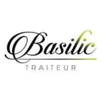 BASILIC TRAITEUR logo