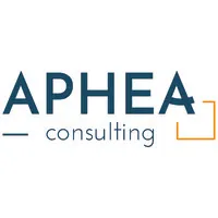 APHEA CONSULTING logo