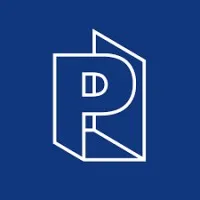 PANOTEC FRANCE logo