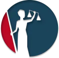 SELARL COMEXOM KALIACT 80 logo