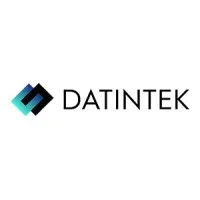 DATINTEK logo