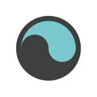 DAILYWASH logo