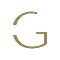 GRAAD logo