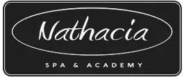 NATHACIA BIEN-ETRE, IMMOBILIER & FINANCEMENT logo