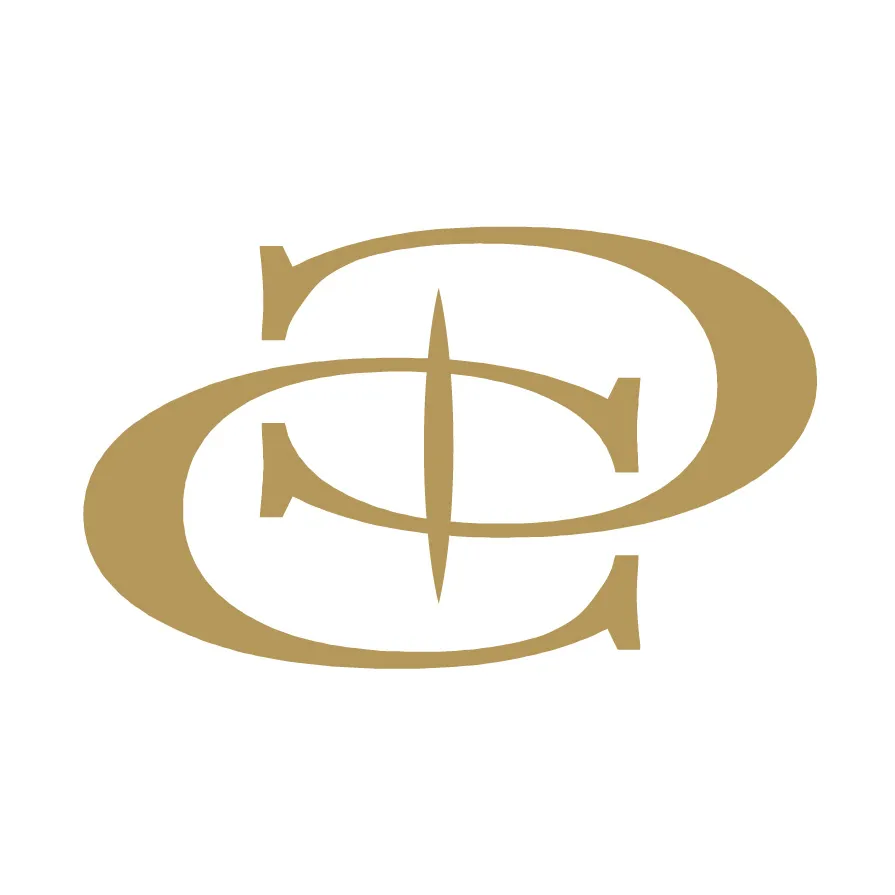 BACCARDA logo