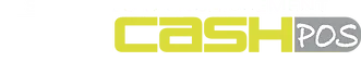DIGICASH POS logo