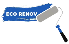 FAUCHEUX DAVID logo
