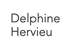 SAS TARCHITIM logo