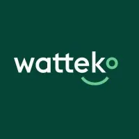 WATTEKO SAS logo