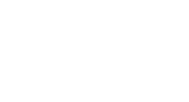 LES MAINS D'AKATRIEL logo