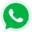 GAUDRY JOHAN logo