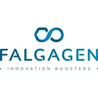 FALGAGEN logo