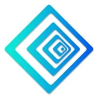 REAL ILLUSIONS logo
