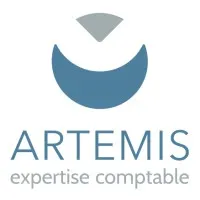 ARTEMIS EXPERTISE COMPTABLE logo