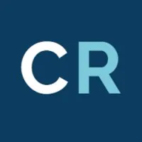 ALCYON AVOCATS logo