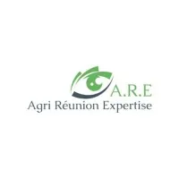 AGRI REUNION EXPERTISE logo