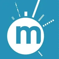 AGENCE ECOMOBILITE SAVOIE MONT-BLANC logo