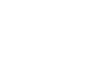 MORPH CLOTHES logo