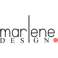 VILLE MARLENE logo