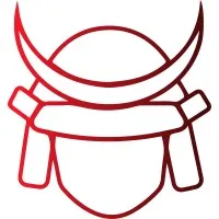 ROGANG PRODUCTION logo