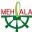 LE PANIER DU MEHLALA logo