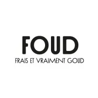 FOUD logo