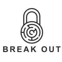 ANTI-JEU logo