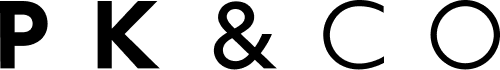 NP logo