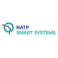 Voici le logo de la marque SMART SYSTEM GROUP qui représente son identité graphique.