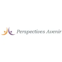 PERSPECTIVES AVENIR logo
