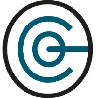 COGITANDA FRANCE logo
