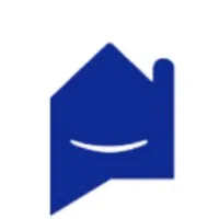 ETIENNE SERVICES logo