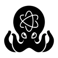 IT GENIUSES logo