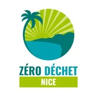Voici le logo de la marque SARL ZERO qui représente son identité graphique.