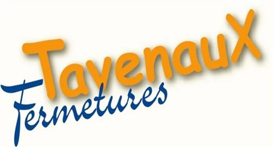 TAVENAUX logo