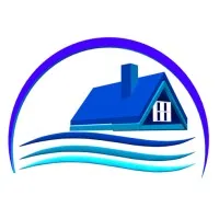 MISTRAL PRO RENO logo