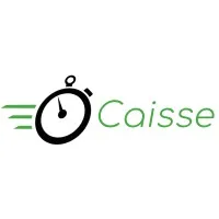 CHRONO-CAISSE logo