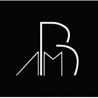 A.M.BROTHERS (A.M.B) logo