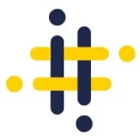 DYNAMETRIE logo