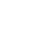 Voici le logo de la marque ALINSKI qui représente son identité graphique.
