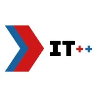 IT++ logo