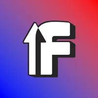 FRANCE CHALLENGES logo