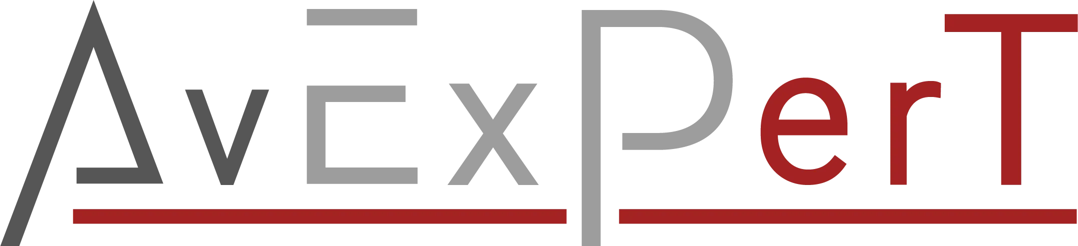 AVEXPERT logo