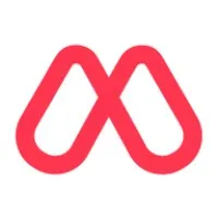 Voici le logo de la marque MAILO qui représente son identité graphique.